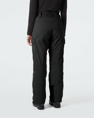 Pantalón largo Helly Hansen Switch Cargo Insulated