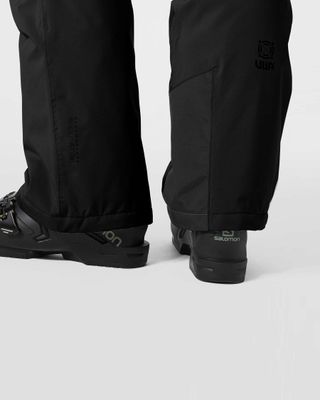 Pantalón largo Helly Hansen Switch Cargo Insulated