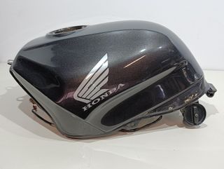 Depósito Gasolina Honda CBR 125