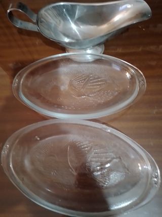 Set Hogar Oferta Navidad