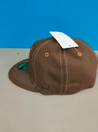 Cappello New Era 59FIFTY Taglia 7 1/4