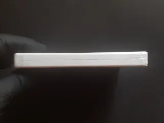 PRECINTADO SUPER SMASH BROS 3DS