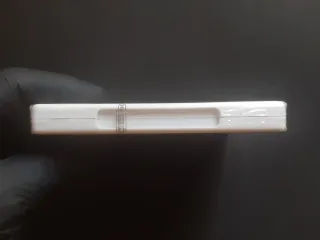 PRECINTADO SUPER SMASH BROS 3DS