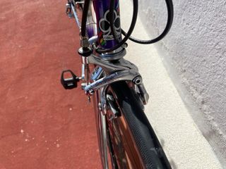 Colnago Decor Talla 50