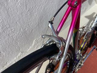 Colnago Decor Talla 50