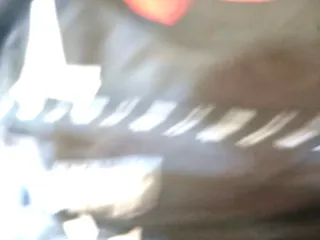 Chaqueta Moto Verano Alpinestars Talla S e