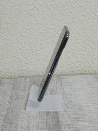 iPhone X 64GB Batteria 100%