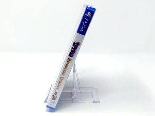 Spyro Reignited Trilogy (ESP) PS4 (Precintado)