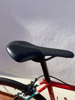 Eddy Merckx Talla 48 7-Eleven