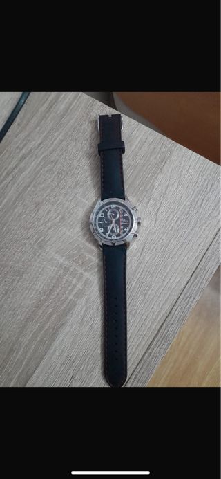 Reloj Lotus Marc Márquez Cronógrafo