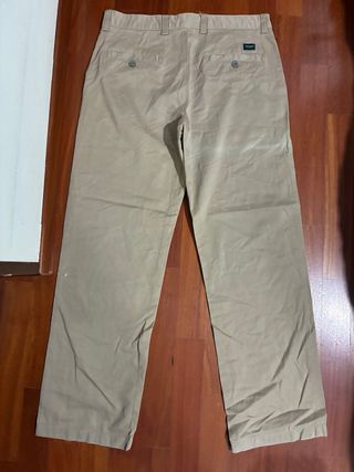 Pantaloni Dockers