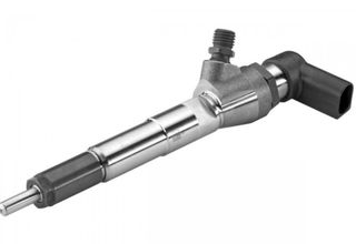 Inyectores Continental y VDO A2C59513484