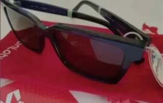 Gafas de sol VisionLab Nuevas