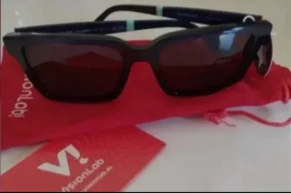 Gafas de sol VisionLab Nuevas