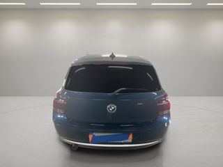 BMW Serie 1 116i Urban