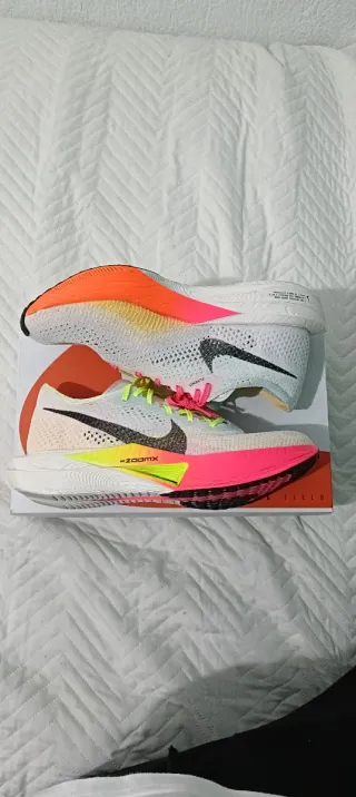 Nike Vaporfly 3