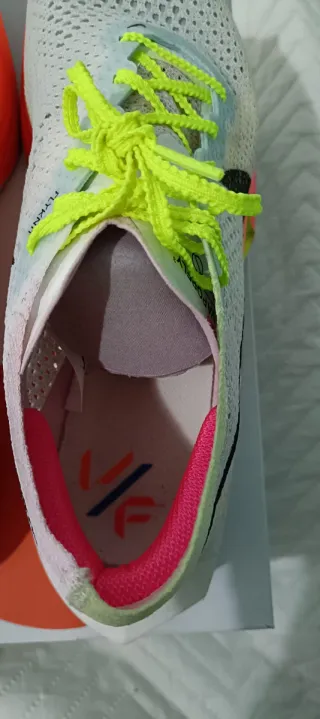 Nike Vaporfly 3