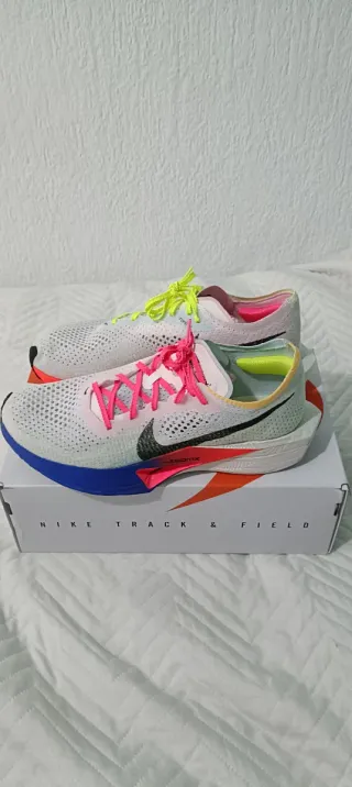 Nike Vaporfly 3