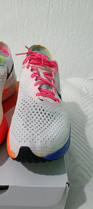 Nike Vaporfly 3