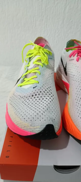 Nike Vaporfly 3