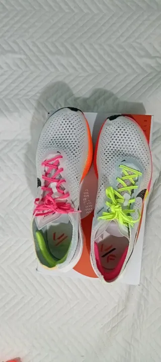 Nike Vaporfly 3
