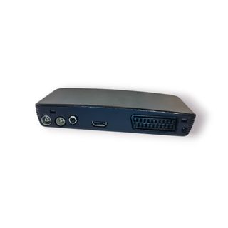 Sintonizador Digital Kunft KTTR4239 – DVB-T / HDMI