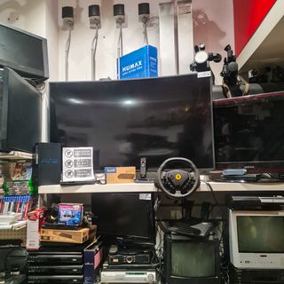 Sintonizador Digital Kunft KTTR4239 – DVB-T / HDMI