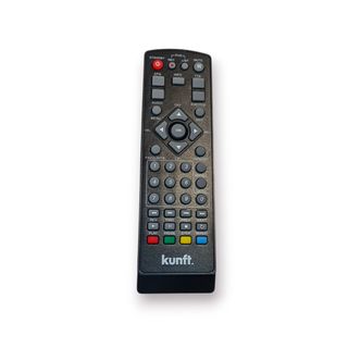 Sintonizador Digital Kunft KTTR4239 – DVB-T / HDMI