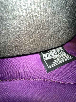 Zapatillas Skechers GO Recovery Mujer