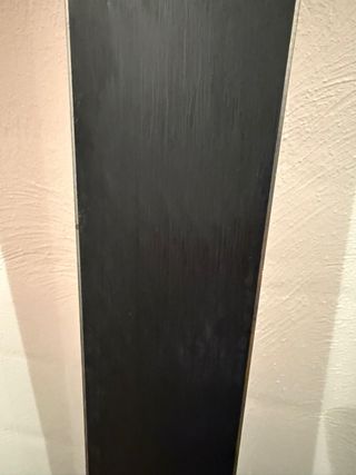 esquís volk race tiger GS 180