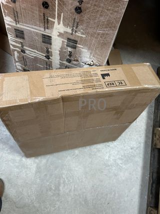 Soporte para volante