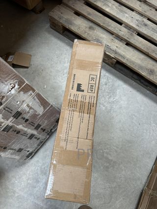 Soporte para volante