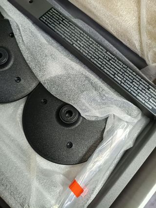 Barbecue a carbone Dancook 7200