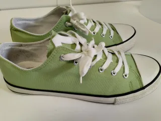 Deportivas Hombre t 42'5