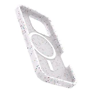 Funda OtterBox Symmetry Core MagSafe iPhone 16 Pro