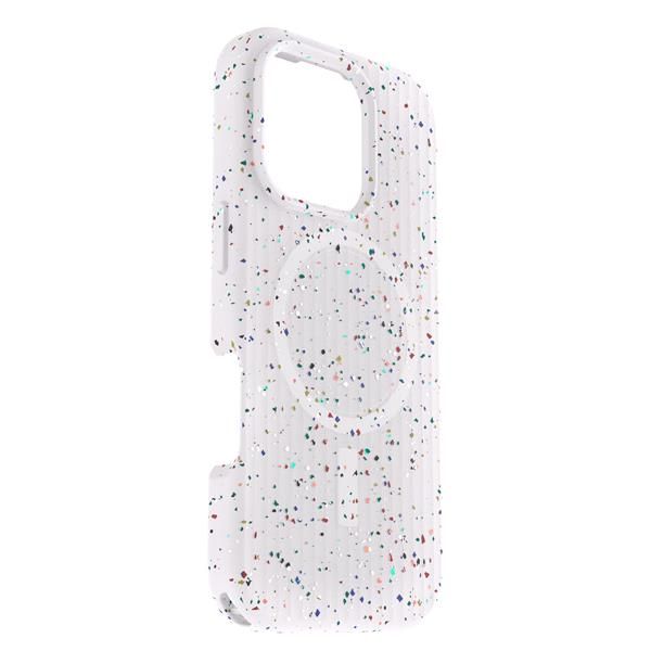 Custodia OtterBox Symmetry Core MagSafe per iPhone 16 Pro