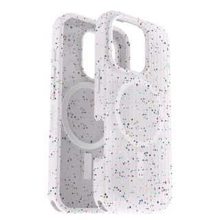 Funda OtterBox Symmetry Core MagSafe iPhone 16 Pro
