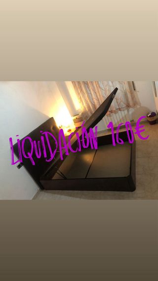 canape canape canape canape canape canape