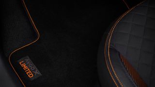 Toyota Aygo X Cross Limited Edition automático