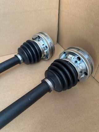 BMW E30 PALIER 188 E36 323ti