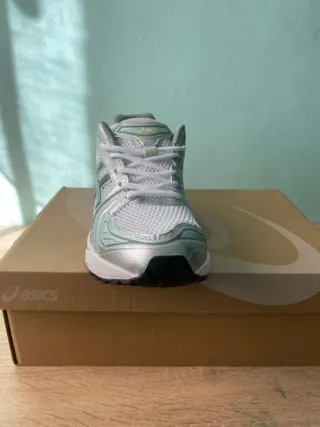 Asics Gel Kayano Zapatillas Deportivas