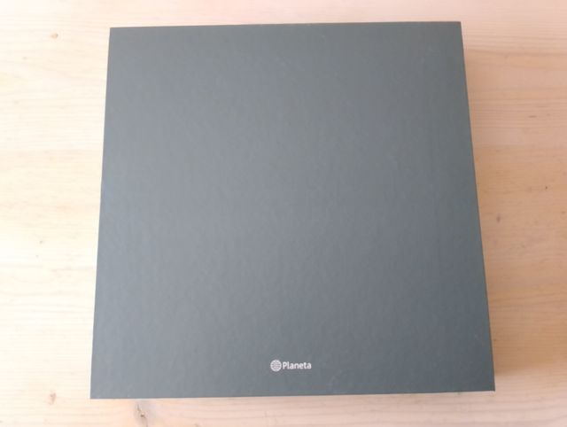 LIBRO CULTURAS FASCINANTES PRECINTADO