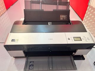 Impresora Epson Stylus Pro 3800