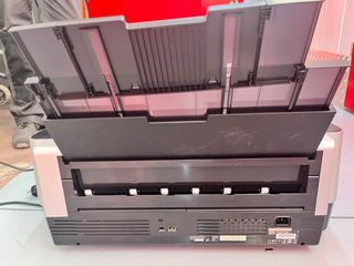 Impresora Epson Stylus Pro 3800