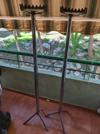 Controladora DJ Pioneer DDJ-400 Negra