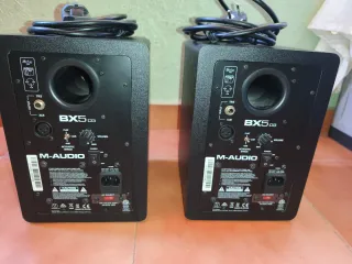 Controladora DJ Pioneer DDJ-400 Negra