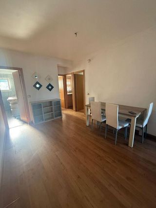 Piso en venta en Cártama