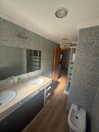 Piso en venta en Cártama