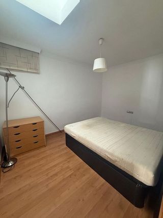 Piso en venta en Cártama