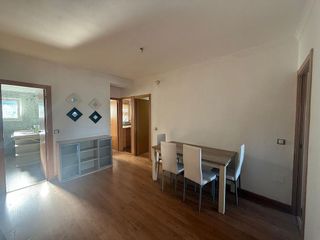 Piso en venta en Cártama